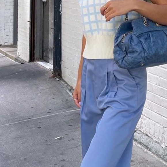 GIRLCRUSH GRAY SET - Picture 11 of 16